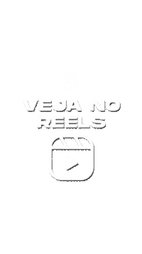 Reels Pneus Sticker by Muniz Auto Center