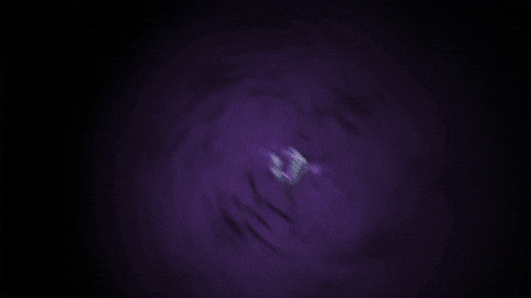 Horizontal Video 1
