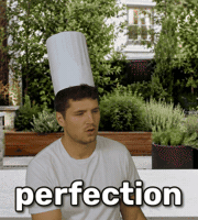 Fire Cooking GIF