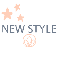 Sticker by eyda