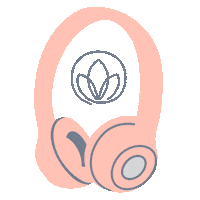 Sticker by eyda