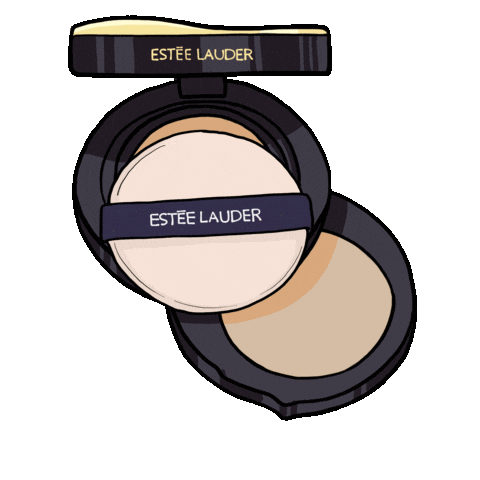 desire Sticker by Estee Lauder KR