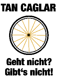 Comedy Wheelchair Sticker by sternundberg