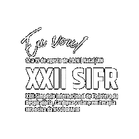 Asso Sticker by ASSOBRAFIR