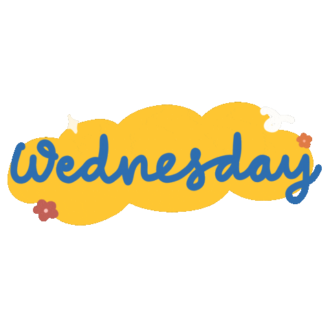 Happyw Sticker by hepiw