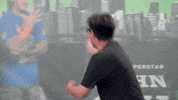 John Cena Love GIF by Cricket Wireless