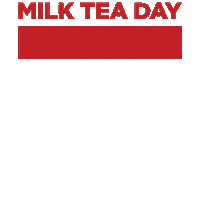 FGCompanies milktea macao bobba fredley Sticker