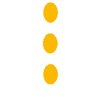 Effects Sticker
