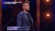 Comedy Central GIF by Showmax