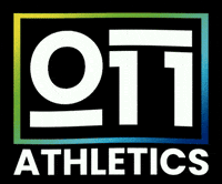 011Athletics 011 011school 011athletics GIF