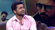 Surya GIF by Magic Man Gifs