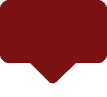 Grammy Awards Sticker by Recording Academy / GRAMMYs