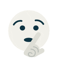 Emoji Newcastle Sticker by Redback Solutions