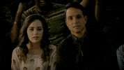 Cobra Kai GIF by NETFLIX