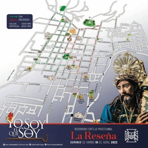 camiladomnguez3bd3 giphygifmaker GIF