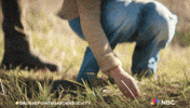 Season 1 Episode 3 GIF by NBC