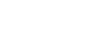 virtualesportes sportland virtualesportes Sticker