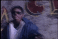 music video nwa GIF by Straight Outta Compton
