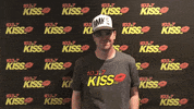 No Idea Idk GIF by JMatt