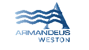 davie weston Sticker by Armandeus Beauty Salon