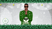 Celtic Fc Sport GIF by Celtic Football Club