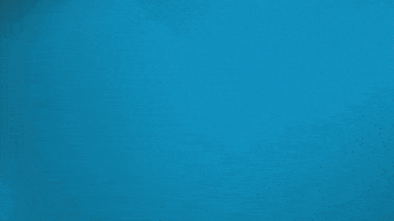 Morning Wink GIF by Mailchimp