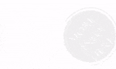 Information Info GIF by Emily_melier