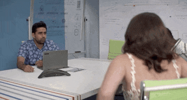 God Friended Me GIF by CBS