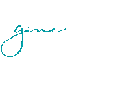 Youre Doing Great You Can Do This Sticker