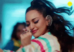 Mil Mahiya GIF by Big Bang Music
