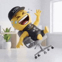 Xrp Lol GIF by SaluteXRPL