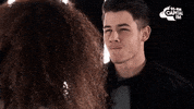 nick jonas GIF by Capital FM