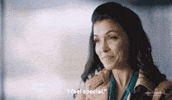 Wes Brown Love GIF by Hallmark Channel