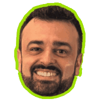 brunoorlandi bruno santos orlandi bruno gif Sticker