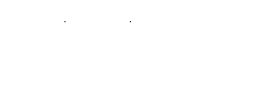 Deserve Good Karma Sticker by Be Present Events