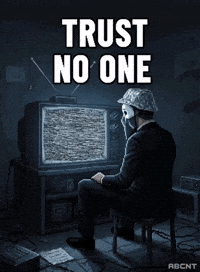 Big Brother Television GIF by ABCNT