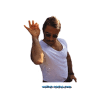 WalletCodesGlobal money esports saltbae wallet codes Sticker