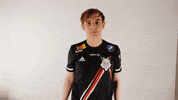 League Of Legends Lol GIF by G2 Esports