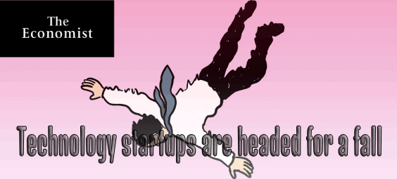 Another Fka Friday GIF by FKA