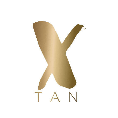 Stc Xtan Solution Sticker by Hello Xtan Sunless