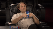 GIF by Adult Swim