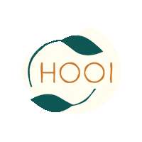 Hooihuis roosendaal hooi hooihuis Sticker