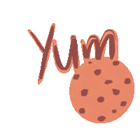 Heart Love Sticker