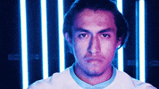 Soccer Mark GIF by UNC Tar Heels