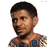 Apa Sticker by CINEVERSE.ID