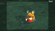 GIF by Pokémon