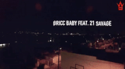 21 savage reese GIF by Worldstar Hip Hop