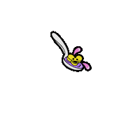 Mau5 Sticker by deadmau5