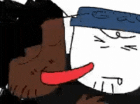 Cubed GIF