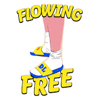 Flowcost Sticker by Lidl España